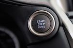 Lexus NX200t F-Sport 2014 года